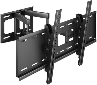 TV Wall Bracket Swivel Mount 40-65Inch